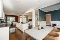 5739 171 STREET - thumbnail 8