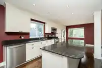5739 171 STREET - thumbnail 10