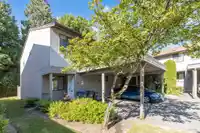 6 9955 140 STREET - thumbnail 1