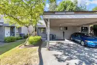 6 9955 140 STREET - thumbnail 2