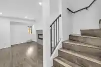 6 9955 140 STREET - thumbnail 12