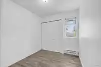 6 9955 140 STREET - thumbnail 13