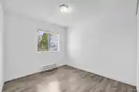6 9955 140 STREET - thumbnail 14