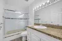 6 9955 140 STREET - thumbnail 15