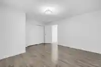 6 9955 140 STREET - thumbnail 17