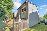 6 9955 140 STREET - thumbnail 18