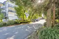 6 9955 140 STREET - thumbnail 19