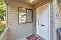 6 9955 140 STREET - thumbnail 20