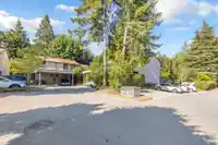 6 9955 140 STREET - thumbnail 3