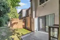 6 9955 140 STREET - thumbnail 21