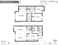 6 9955 140 STREET - thumbnail 22