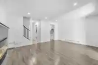 6 9955 140 STREET - thumbnail 6