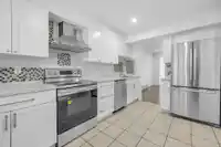 6 9955 140 STREET - thumbnail 9