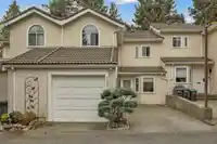 3 10080 154 STREET - thumbnail 1