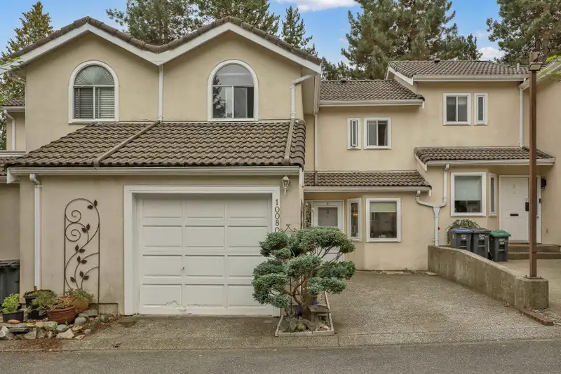 3 10080 154 STREET - photo 1 of 39