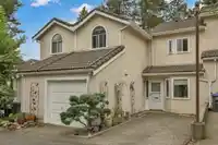 3 10080 154 STREET - thumbnail 2
