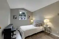 3 10080 154 STREET - thumbnail 13