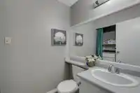 3 10080 154 STREET - thumbnail 15