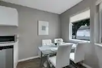 3 10080 154 STREET - thumbnail 19