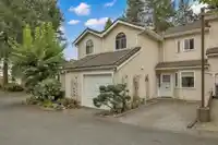 3 10080 154 STREET - thumbnail 3