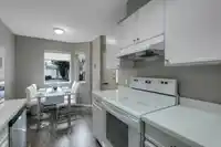 3 10080 154 STREET - thumbnail 22