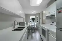 3 10080 154 STREET - thumbnail 23