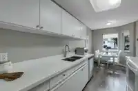 3 10080 154 STREET - thumbnail 25