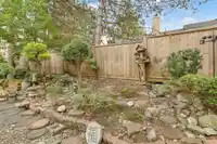 3 10080 154 STREET - thumbnail 35