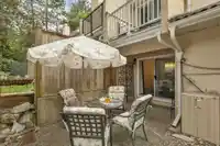 3 10080 154 STREET - thumbnail 36