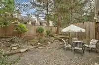 3 10080 154 STREET - thumbnail 37