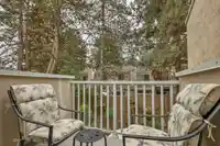 3 10080 154 STREET - thumbnail 6