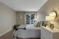 3 10080 154 STREET - thumbnail 7