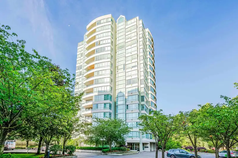 1406 15030 101 AVENUE - photo 1 of 1
