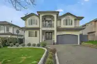 12413 64A AVENUE - thumbnail 1