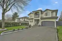 12413 64A AVENUE - thumbnail 2