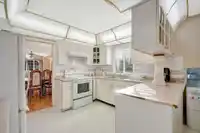12413 64A AVENUE - thumbnail 11