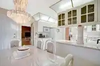 12413 64A AVENUE - thumbnail 12