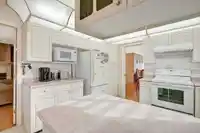 12413 64A AVENUE - thumbnail 14