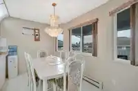 12413 64A AVENUE - thumbnail 15