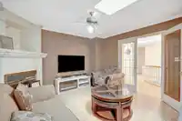 12413 64A AVENUE - thumbnail 18