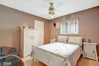 12413 64A AVENUE - thumbnail 22