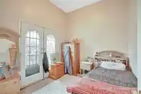 12413 64A AVENUE - thumbnail 25
