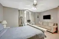 12413 64A AVENUE - thumbnail 27