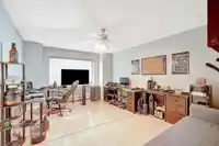 12413 64A AVENUE - thumbnail 30