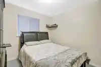 12413 64A AVENUE - thumbnail 32