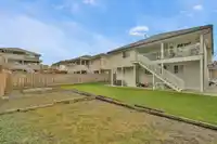 12413 64A AVENUE - thumbnail 33