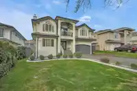 12413 64A AVENUE - thumbnail 36