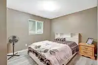 12413 64A AVENUE - thumbnail 37