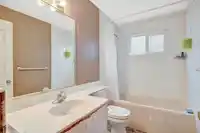 12413 64A AVENUE - thumbnail 38