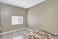 12413 64A AVENUE - thumbnail 39